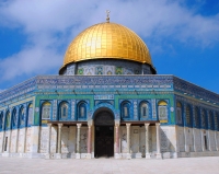 Israel
