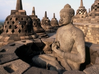 Indonesia - Bali