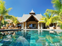 Mauritius