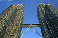 Malaysia